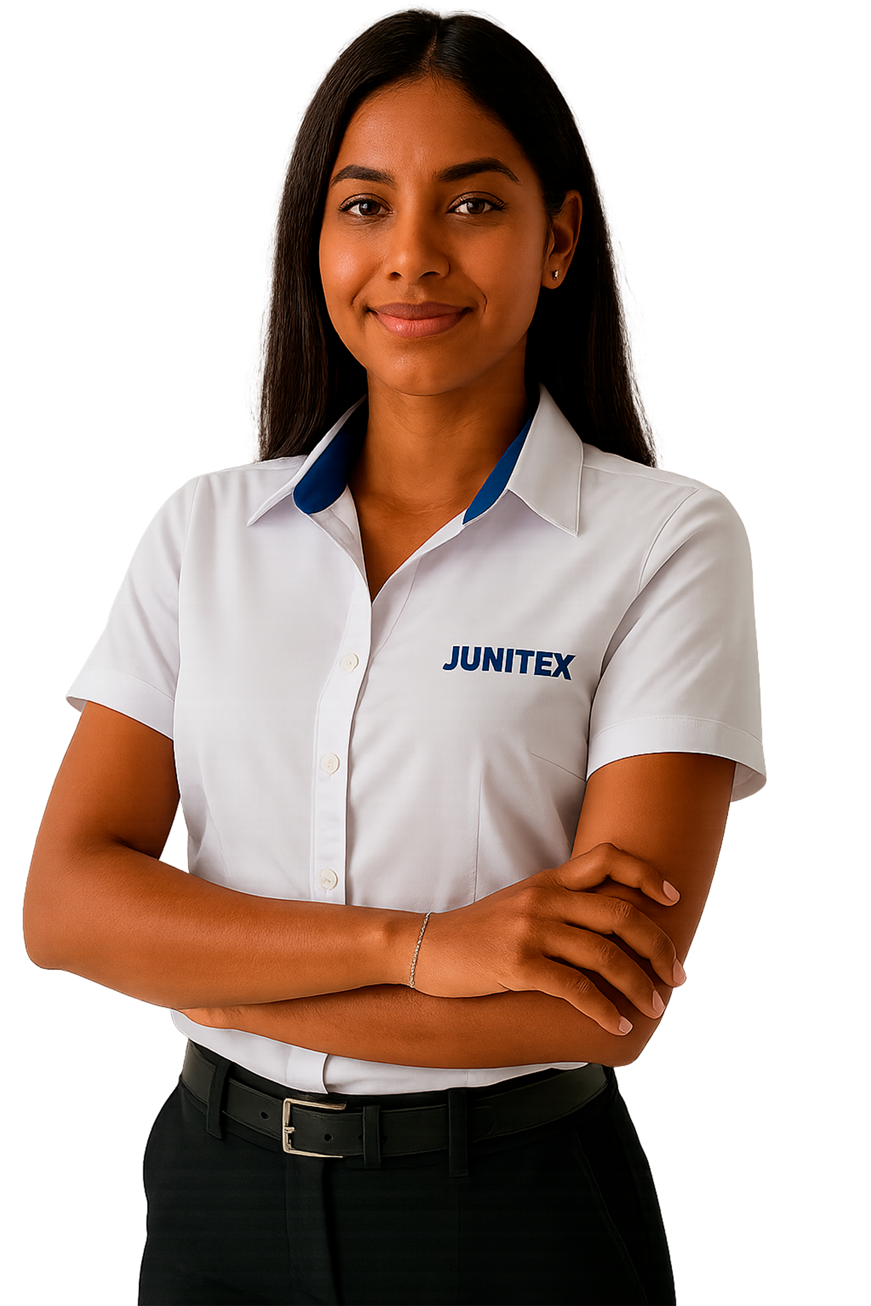 Juninho